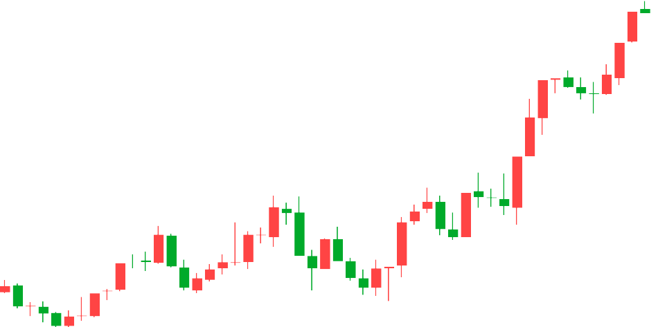 trading